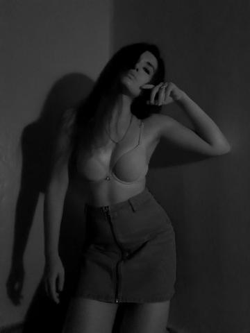 Зина