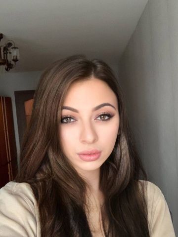 Марселина